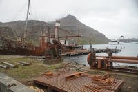 
DSC00175